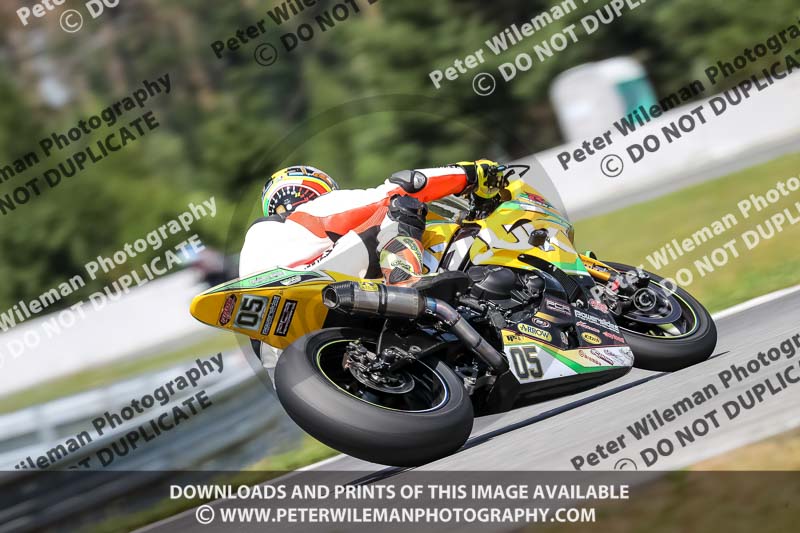 15 to 17th july 2013;Brno;event digital images;motorbikes;no limits;peter wileman photography;trackday;trackday digital images